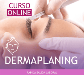 Curso: DERMAPLANING