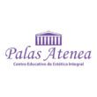 Palas Atenea