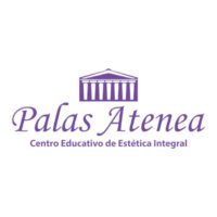 Avatar del usuario