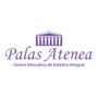 Palas Atenea
