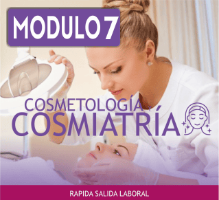 Plataforma Cosmetologia y Cosmiatria 7
