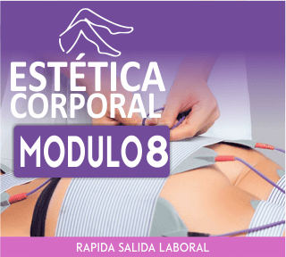 Plataforma Estetica Corporal 8