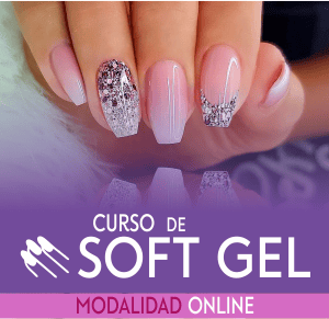 Soft Gel