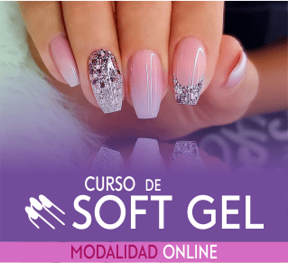 Plataforma Soft gel