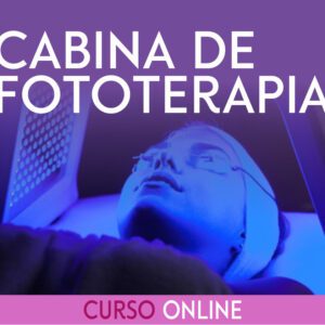 FOTOTERAPIA
