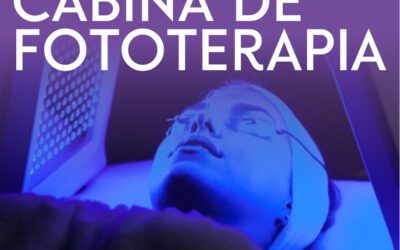 WhatsApp Image 2021-10-05 at 20.03.06 FOTOTERAPIA