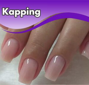 KAPPING