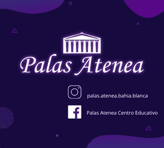PALAS ATENEA