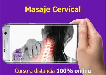 Masaje Cervical