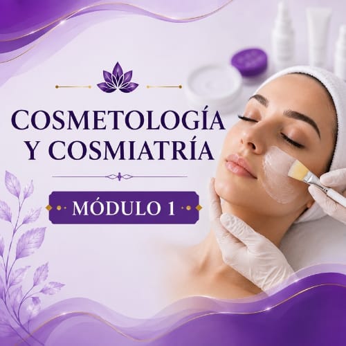 500 x 500 cosmetologia modulo 1