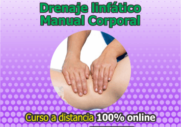 miniatura del curso
