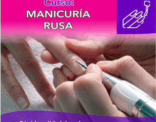 miniatura del curso