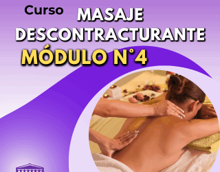 miniatura del curso
