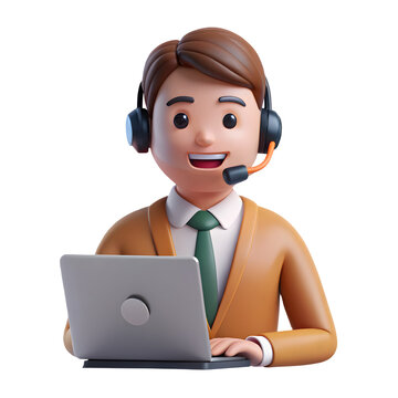 WeCreativez WhatsApp Support